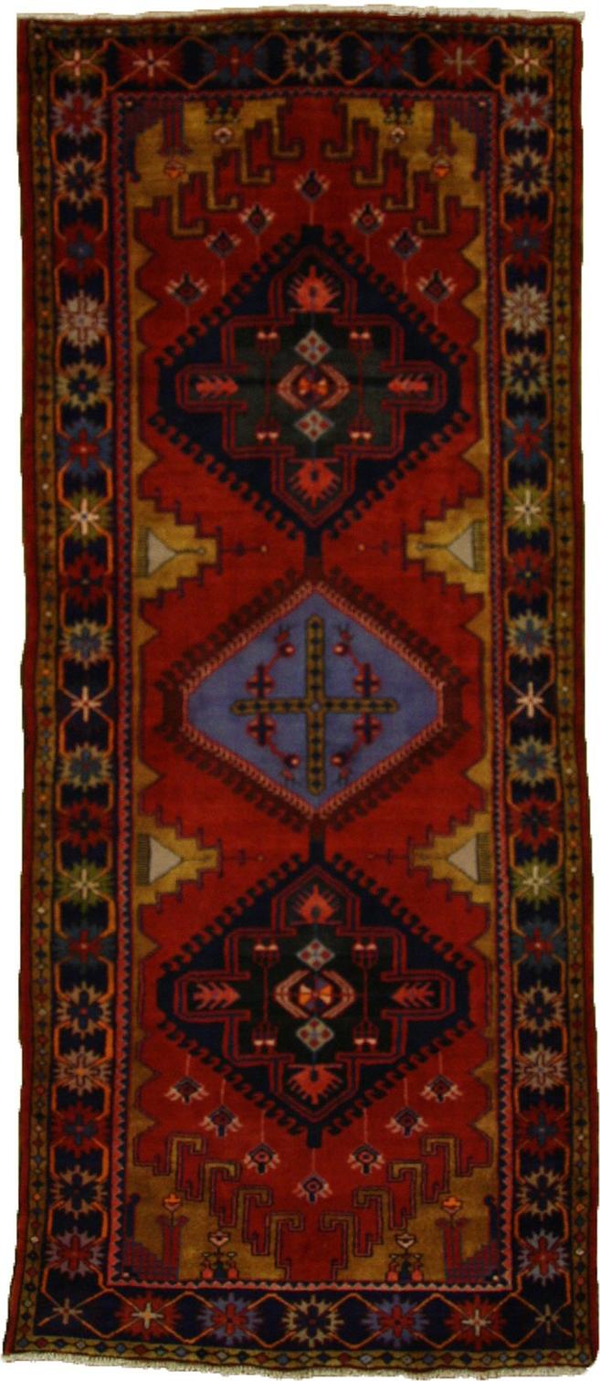Main image of rug