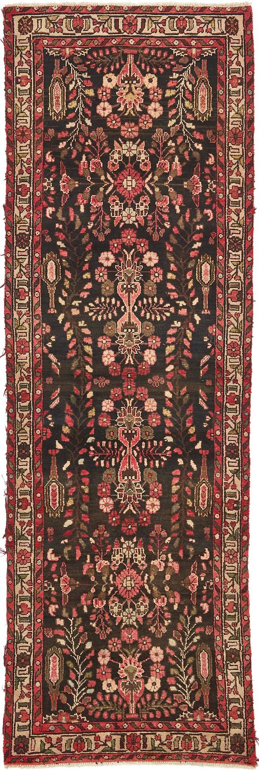 Main image of rug
