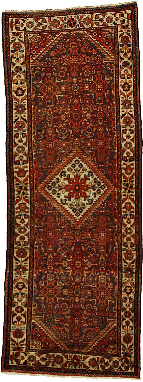 Main image of rug