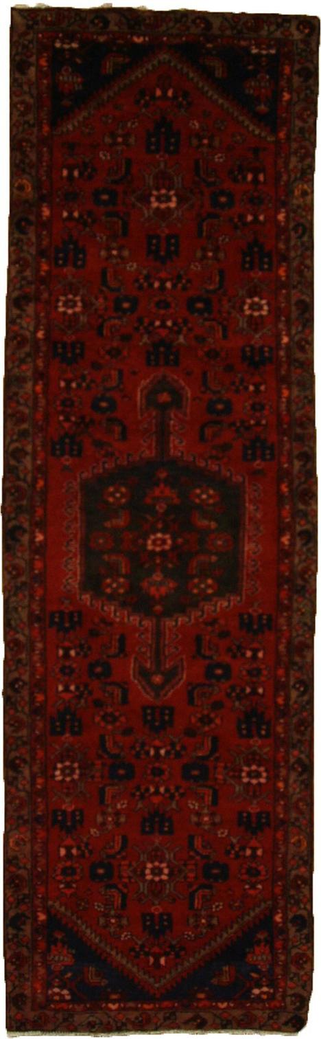 Main image of rug