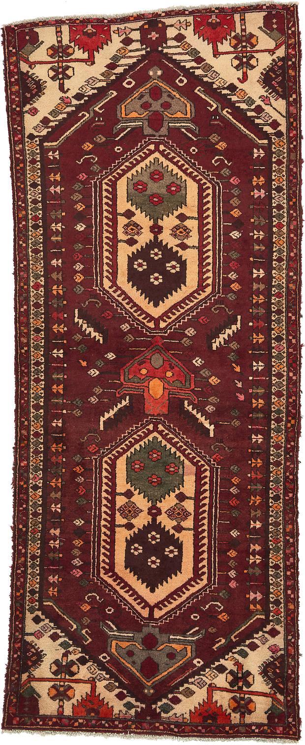 Main image of rug