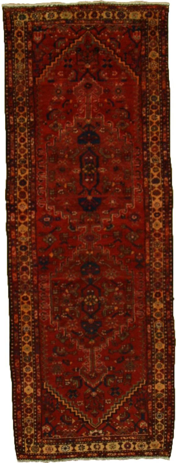 Main image of rug