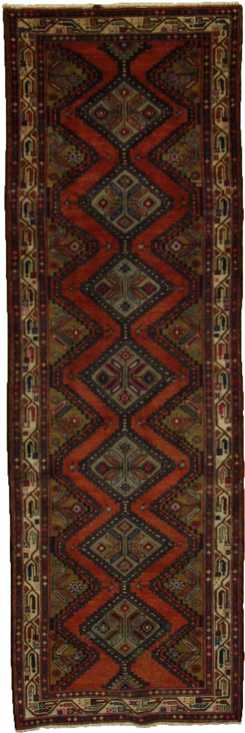 Main image of rug
