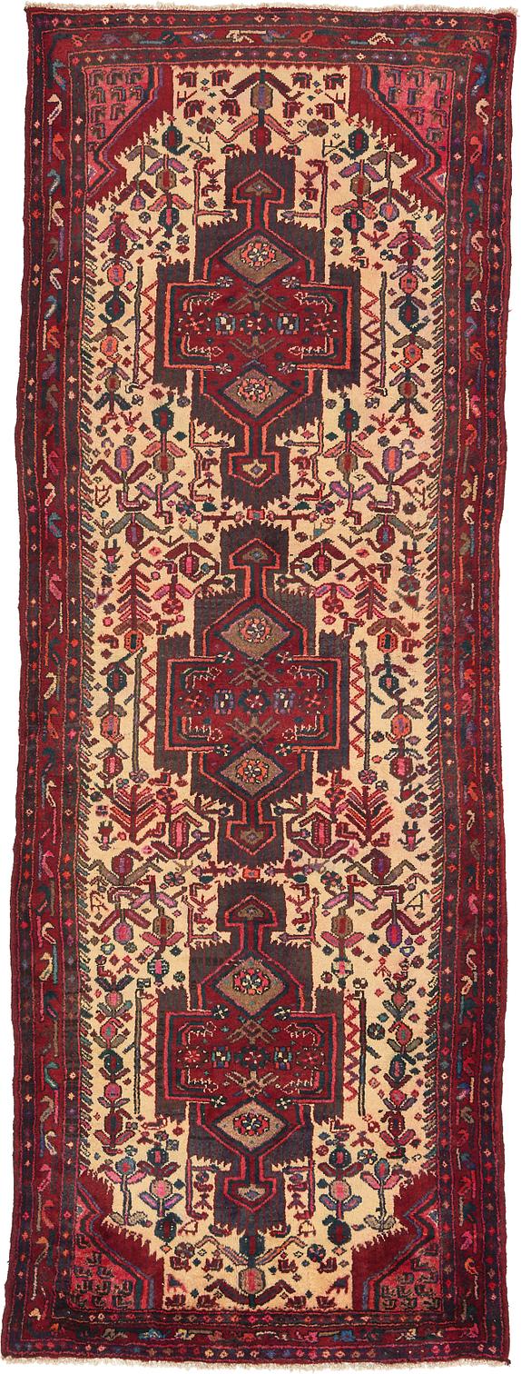 Main image of rug