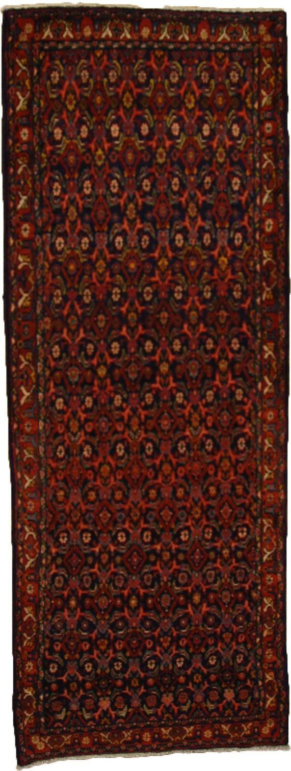 Main image of rug