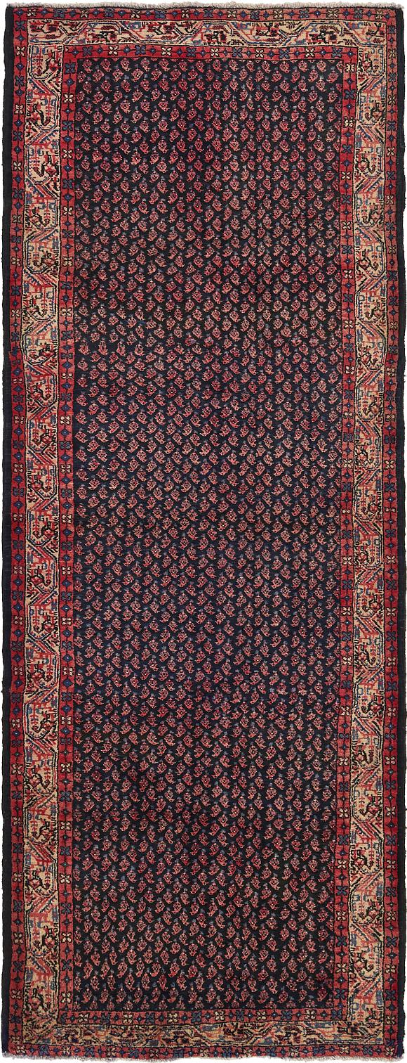 Main image of rug