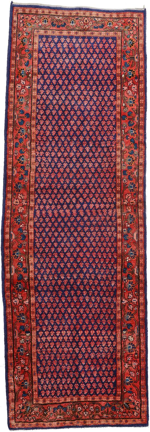 Main image of rug
