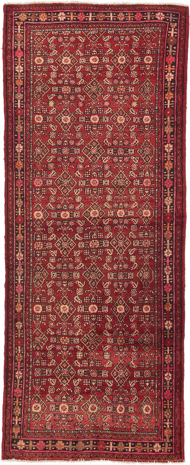 Main image of rug