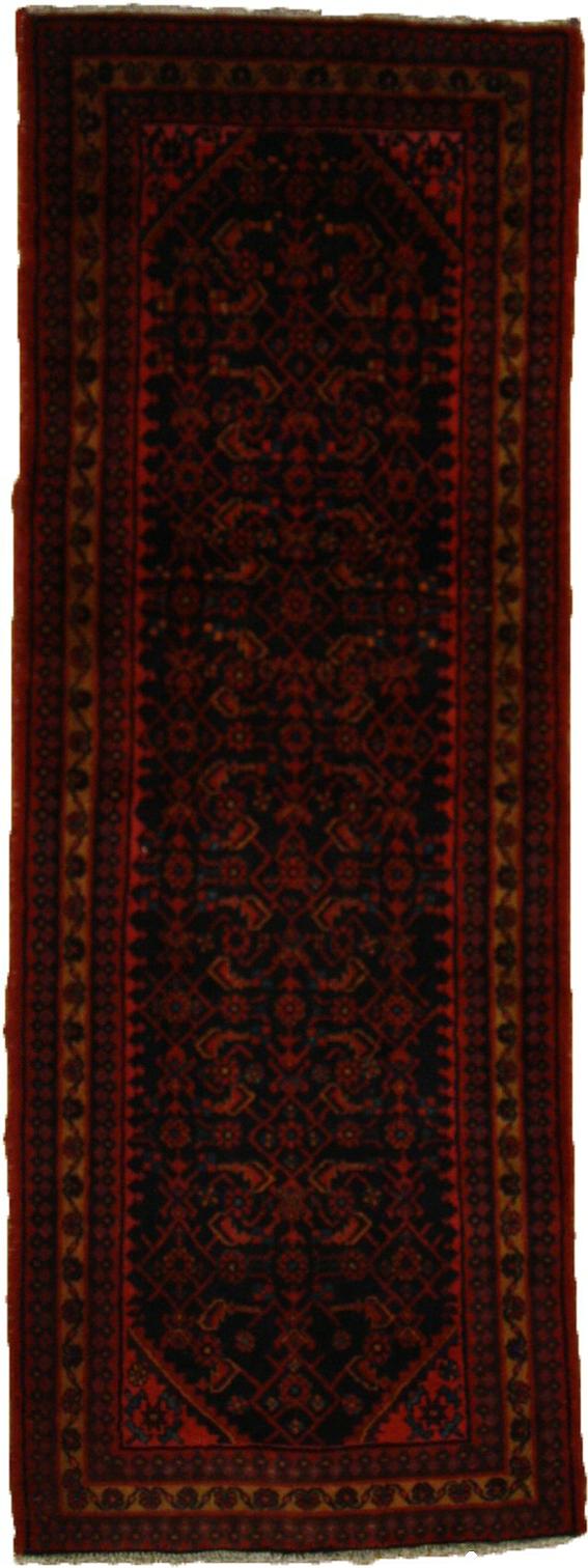 Main image of rug
