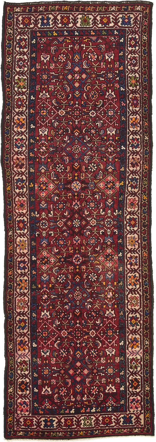 Main image of rug
