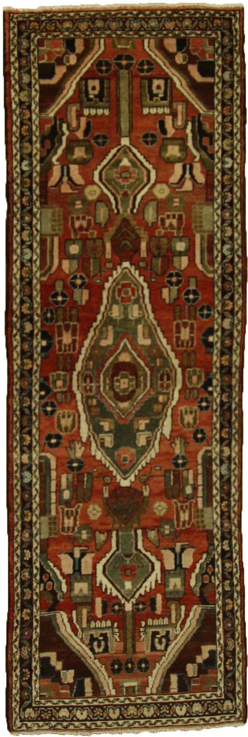 Main image of rug