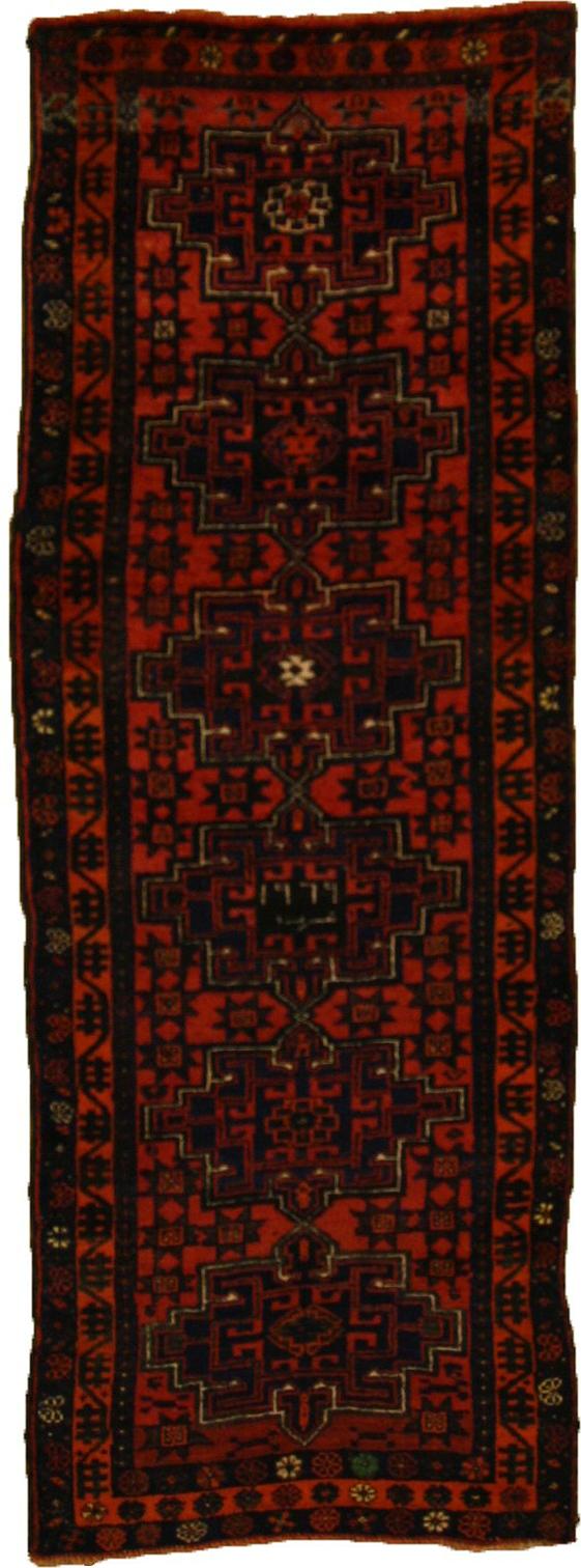Main image of rug