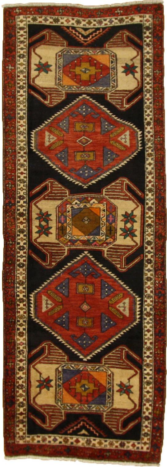 Main image of rug