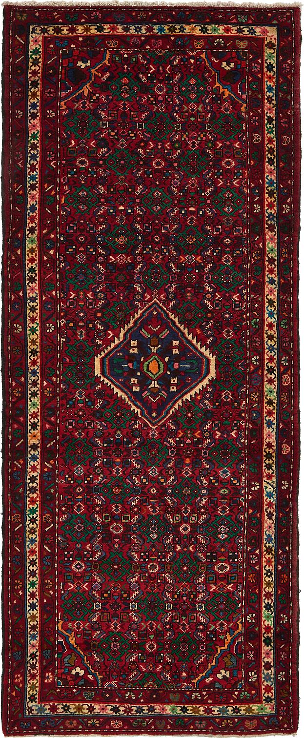 Main image of rug