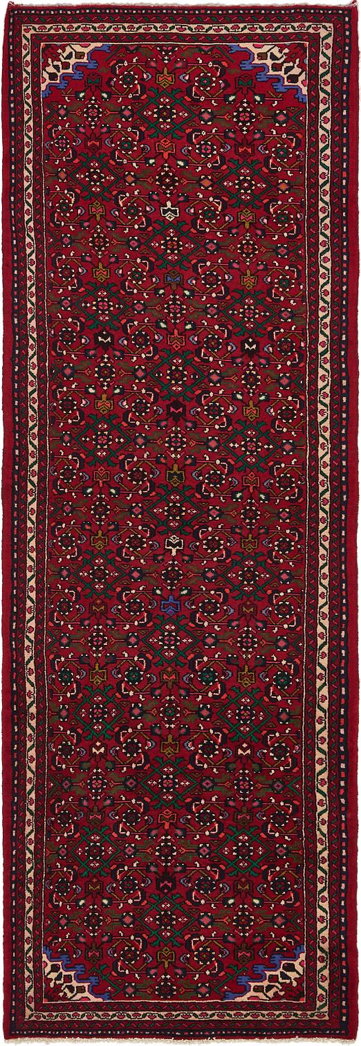 Main image of rug