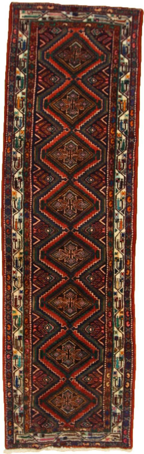 Main image of rug