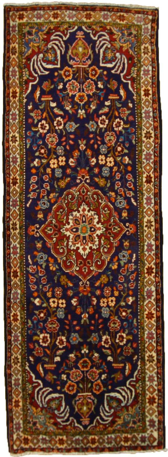 Main image of rug