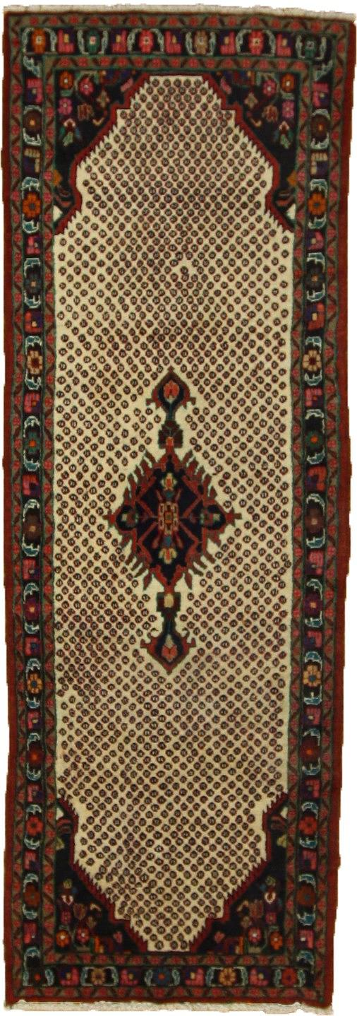 Main image of rug
