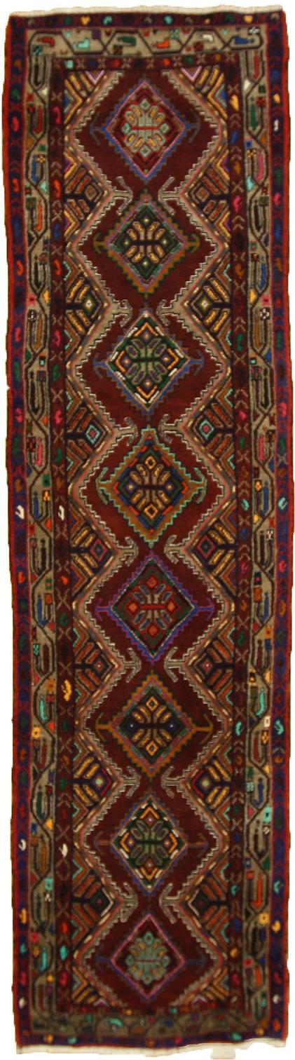 Main image of rug