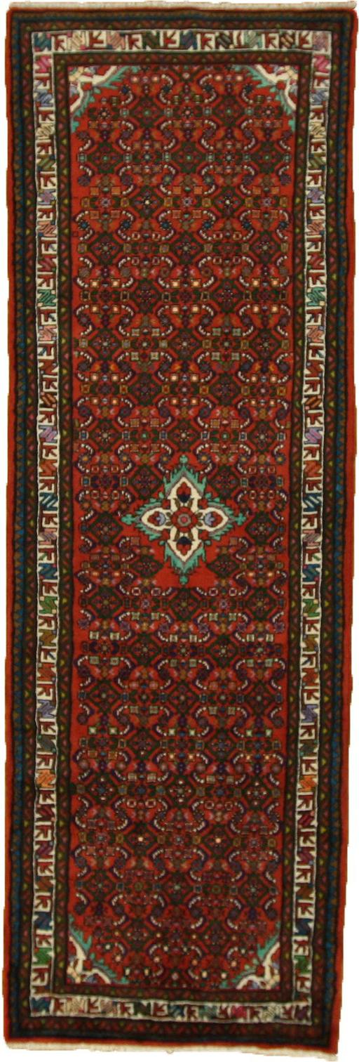 Main image of rug