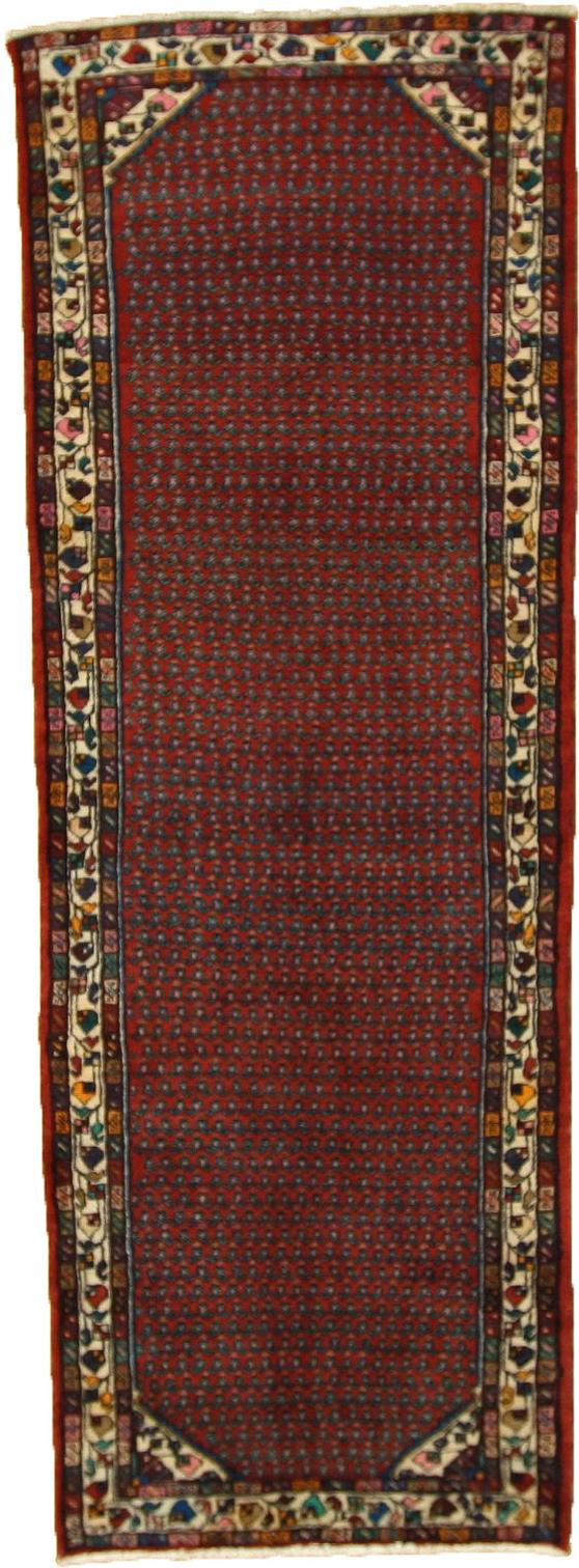 Main image of rug