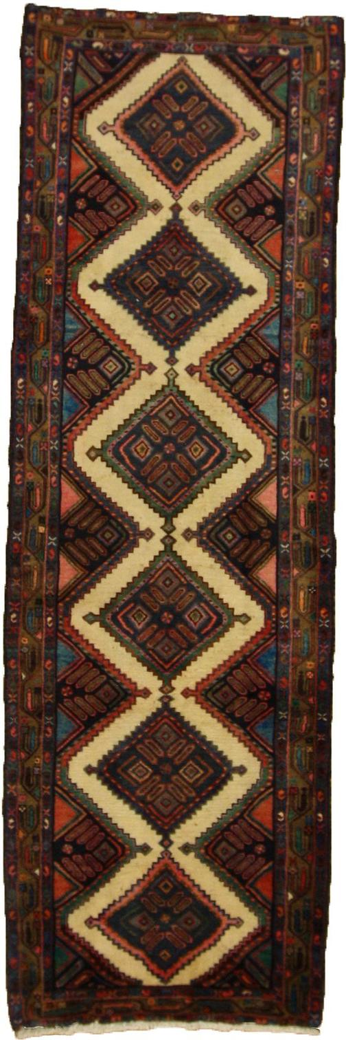 Main image of rug