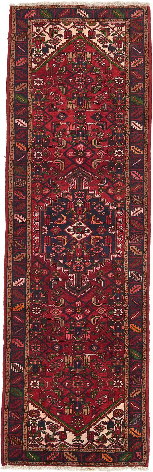 Main image of rug