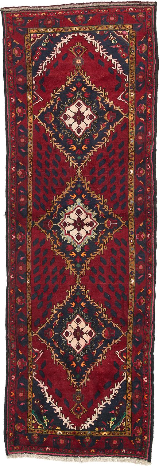 Main image of rug