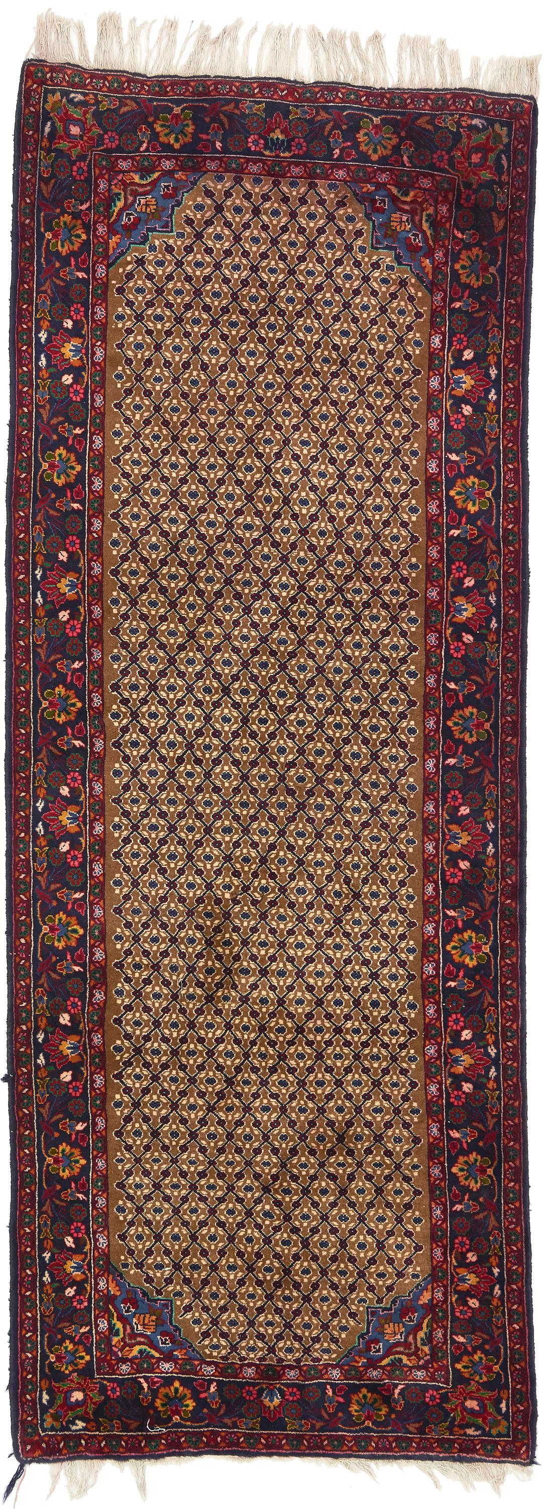 Main image of rug