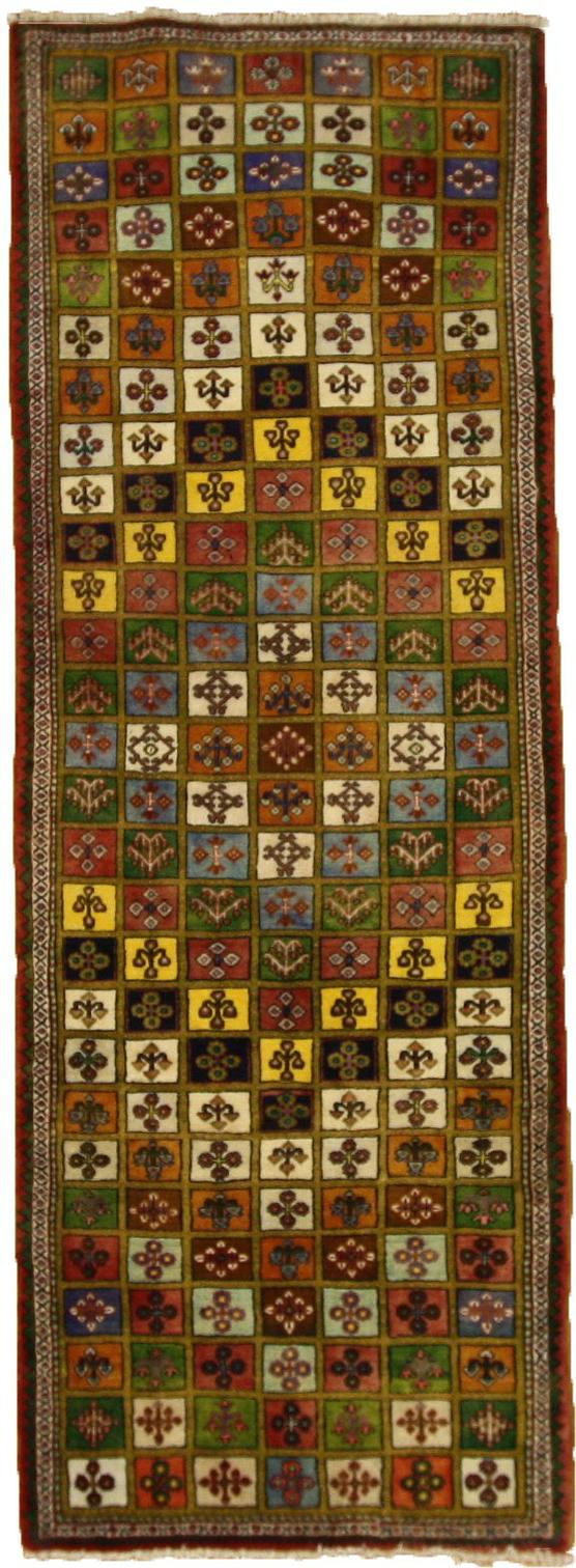 Main image of rug