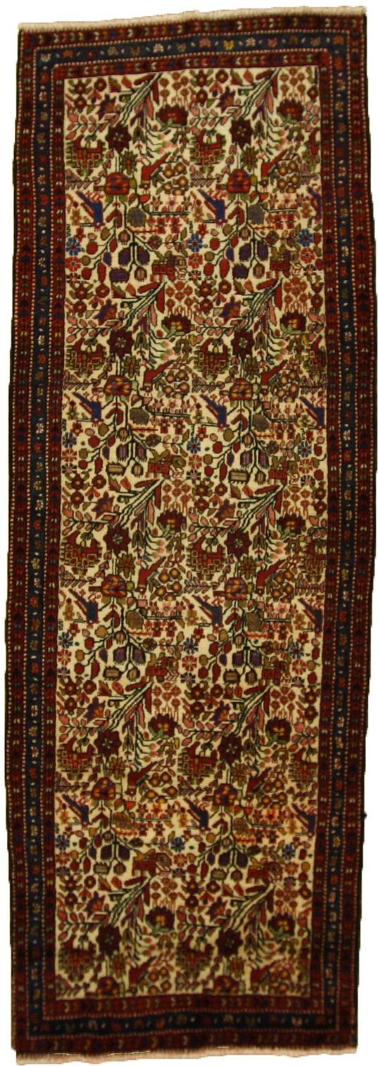 Main image of rug
