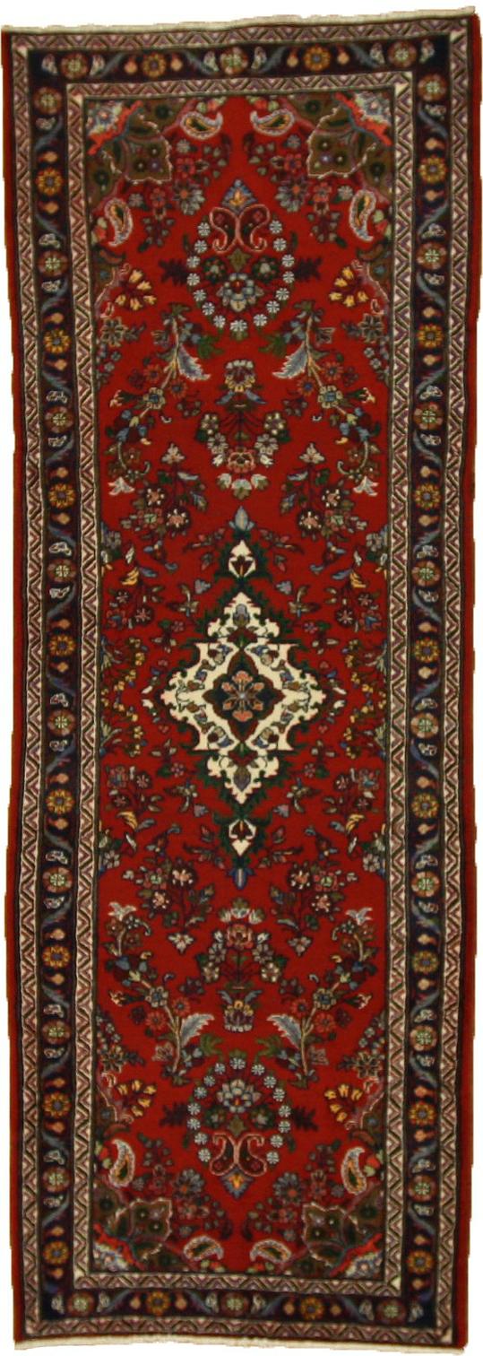 Main image of rug