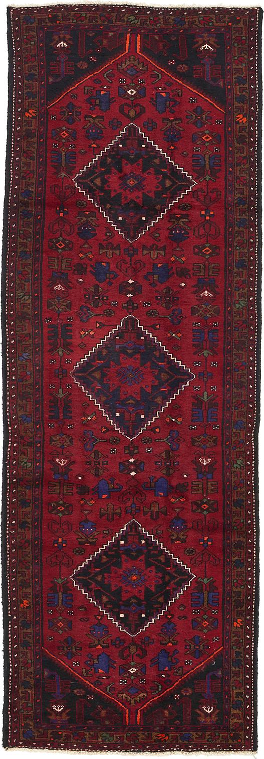 Main image of rug