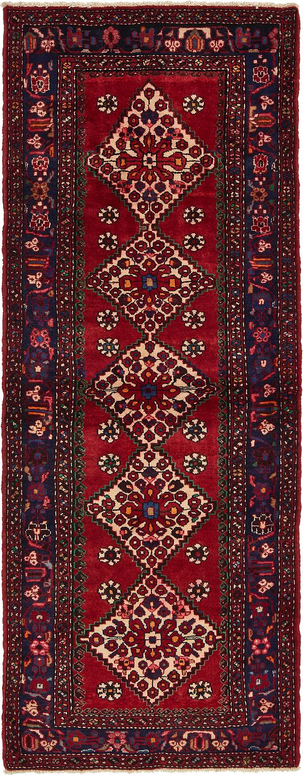 Main image of rug