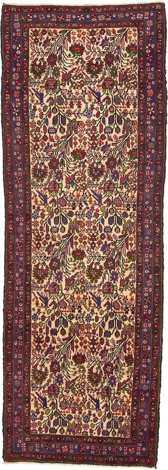 Main image of rug