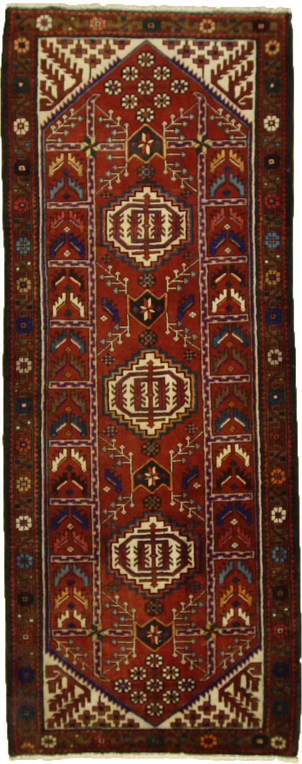Main image of rug