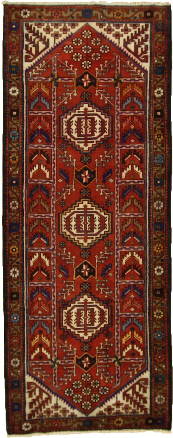 Main image of rug