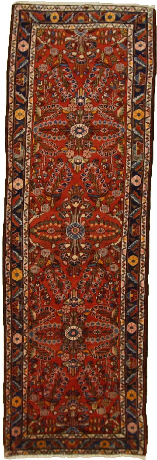 Main image of rug
