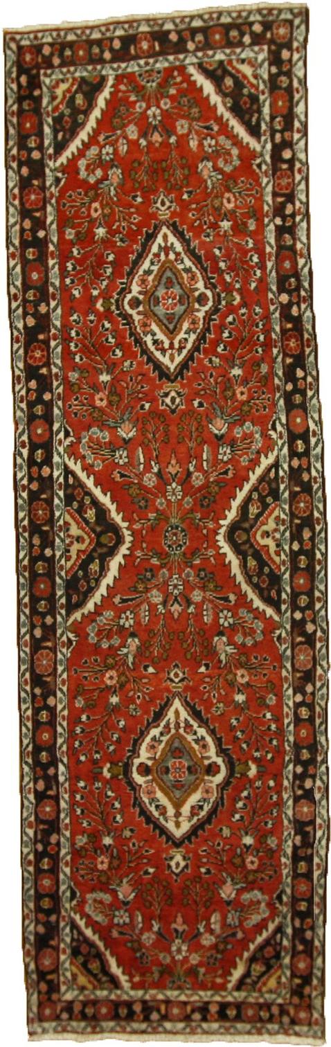Main image of rug