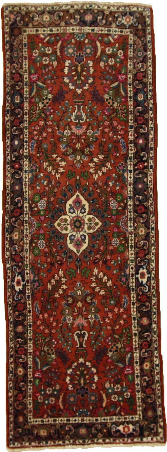 Main image of rug