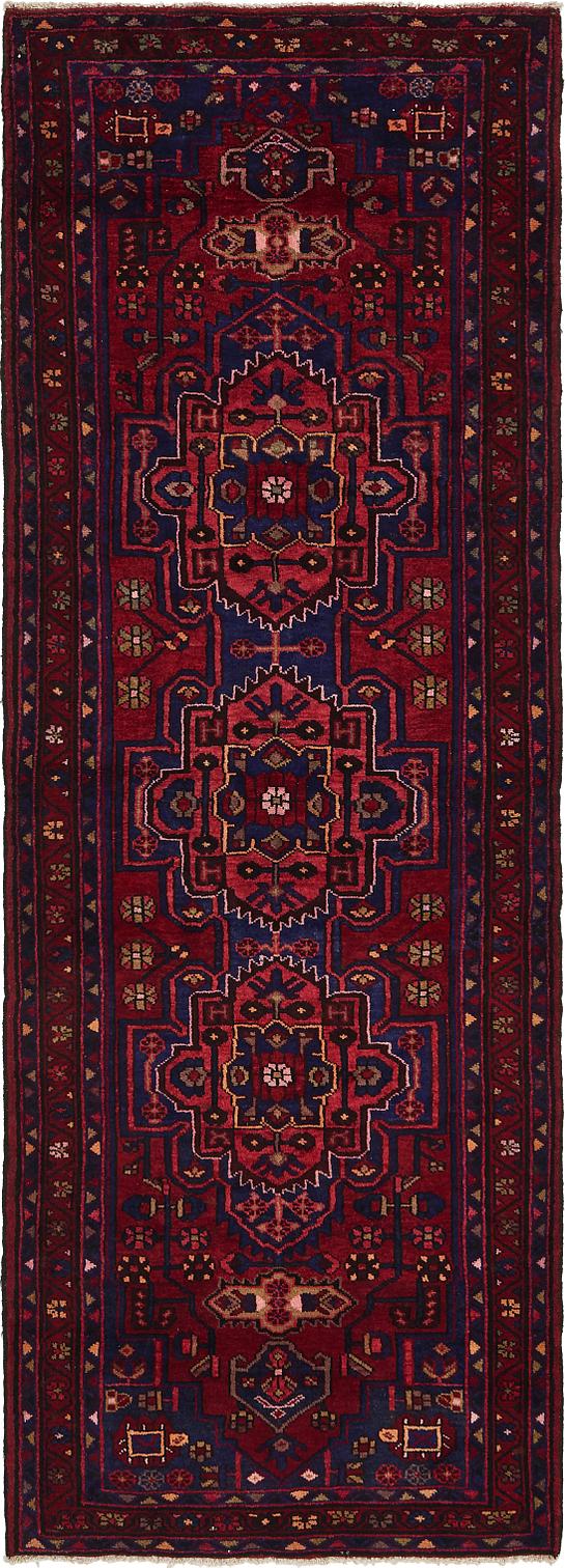 Main image of rug