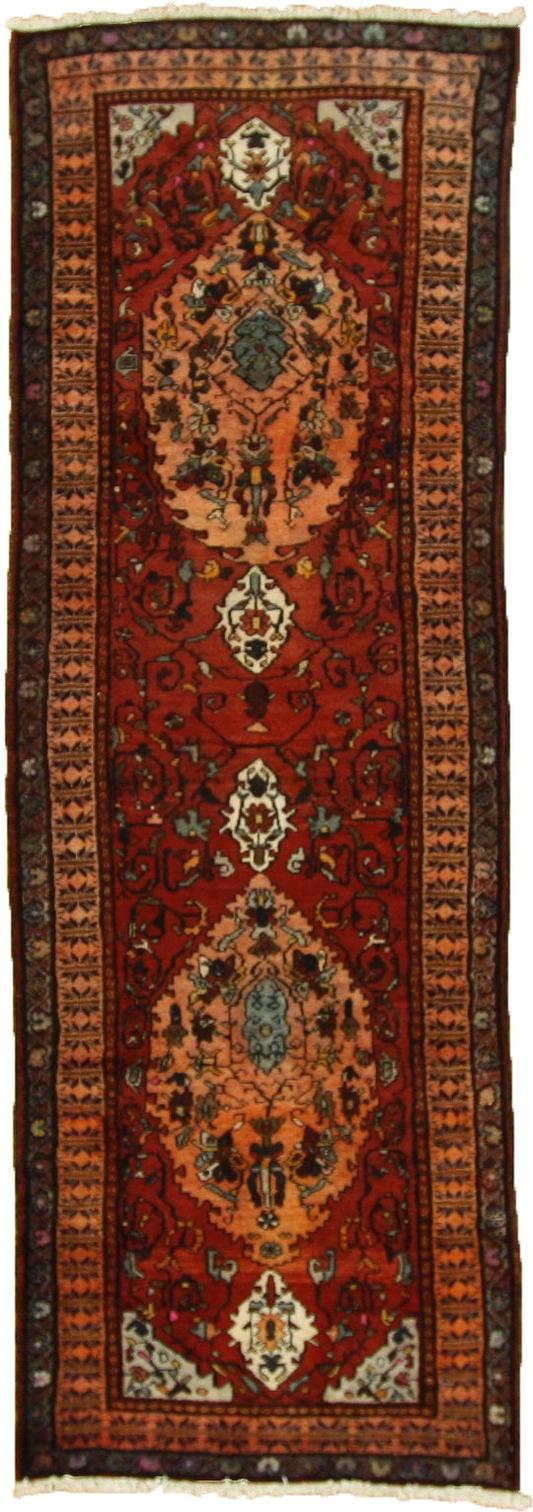 Main image of rug