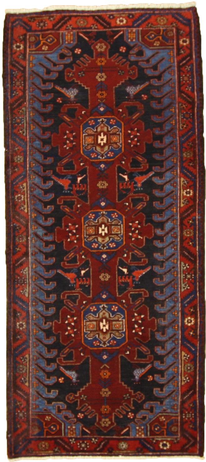 Main image of rug