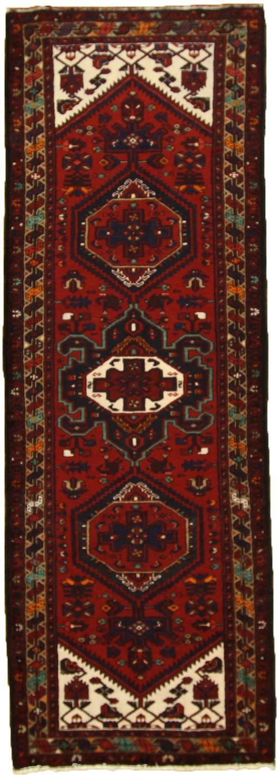 Main image of rug