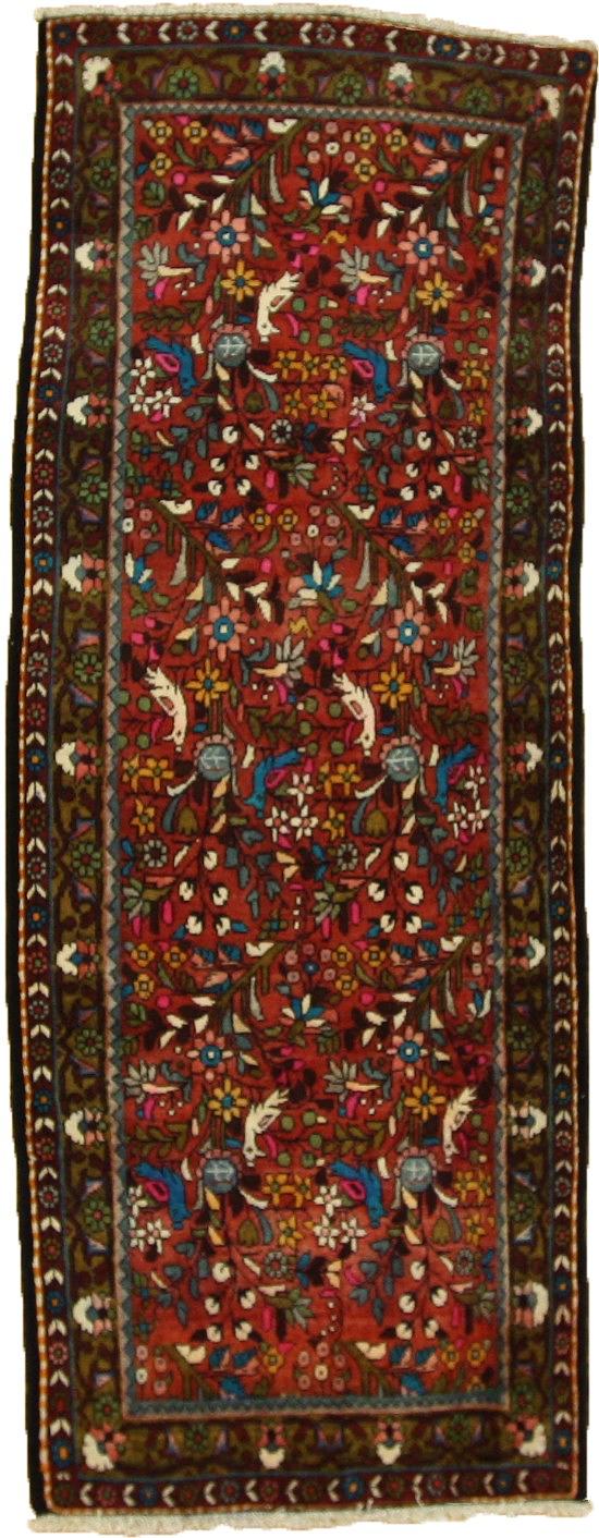 Main image of rug