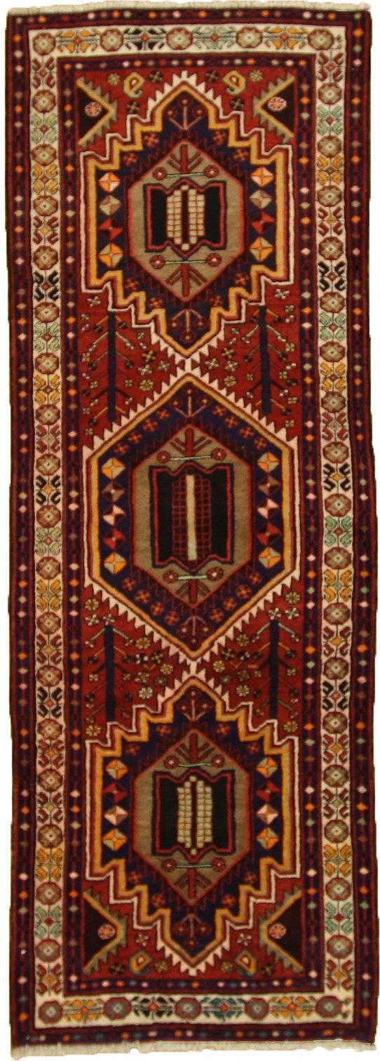 Main image of rug