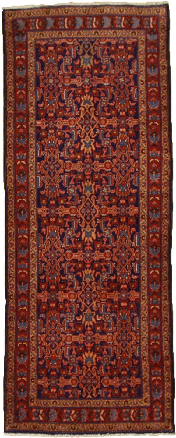 Main image of rug
