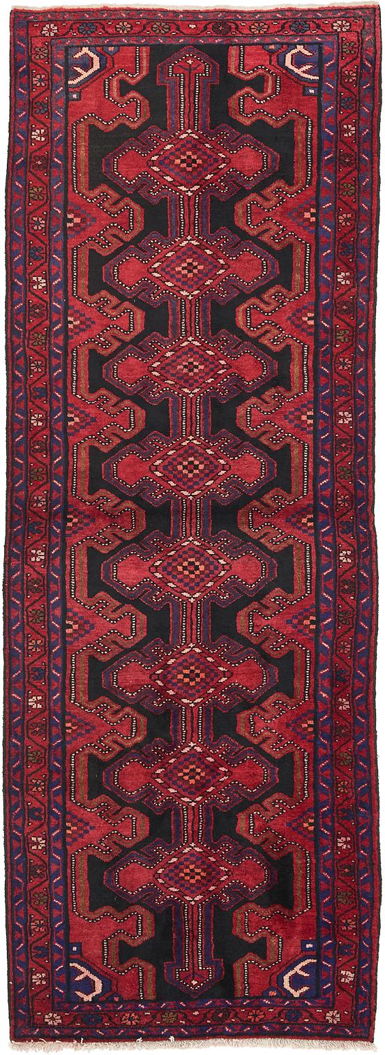Main image of rug