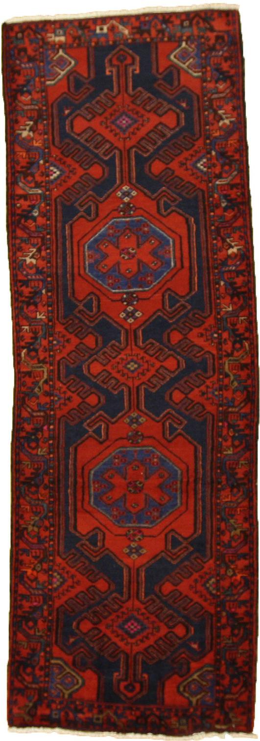 Main image of rug
