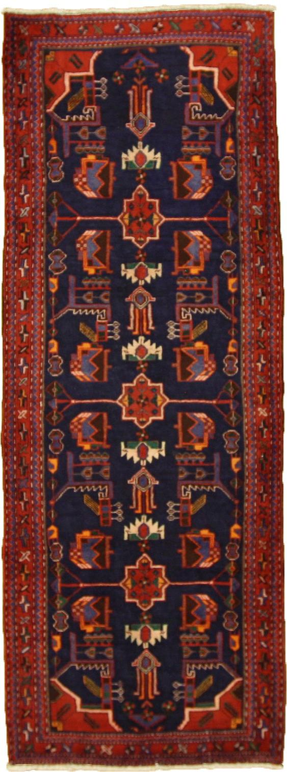 Main image of rug
